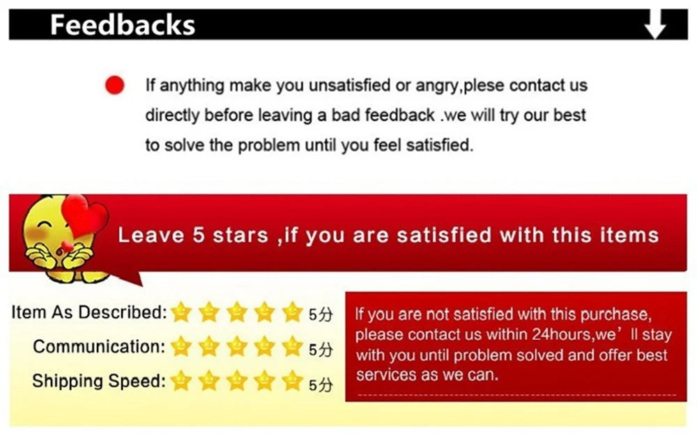 Artificial Bonsai Tree — Decorative Faux Plant for Home & Garden